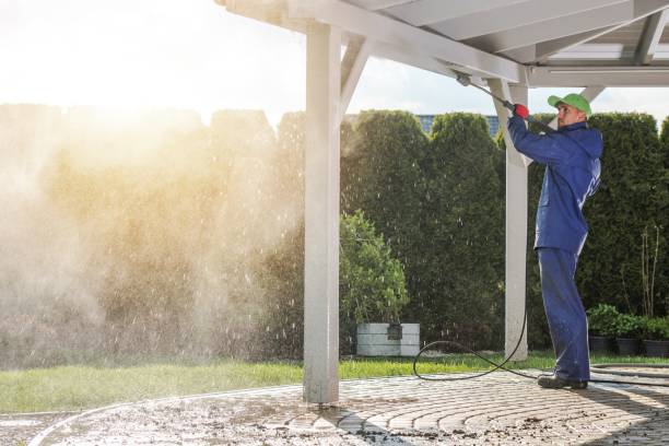Best Gutter Cleaning  in West Little River, FL